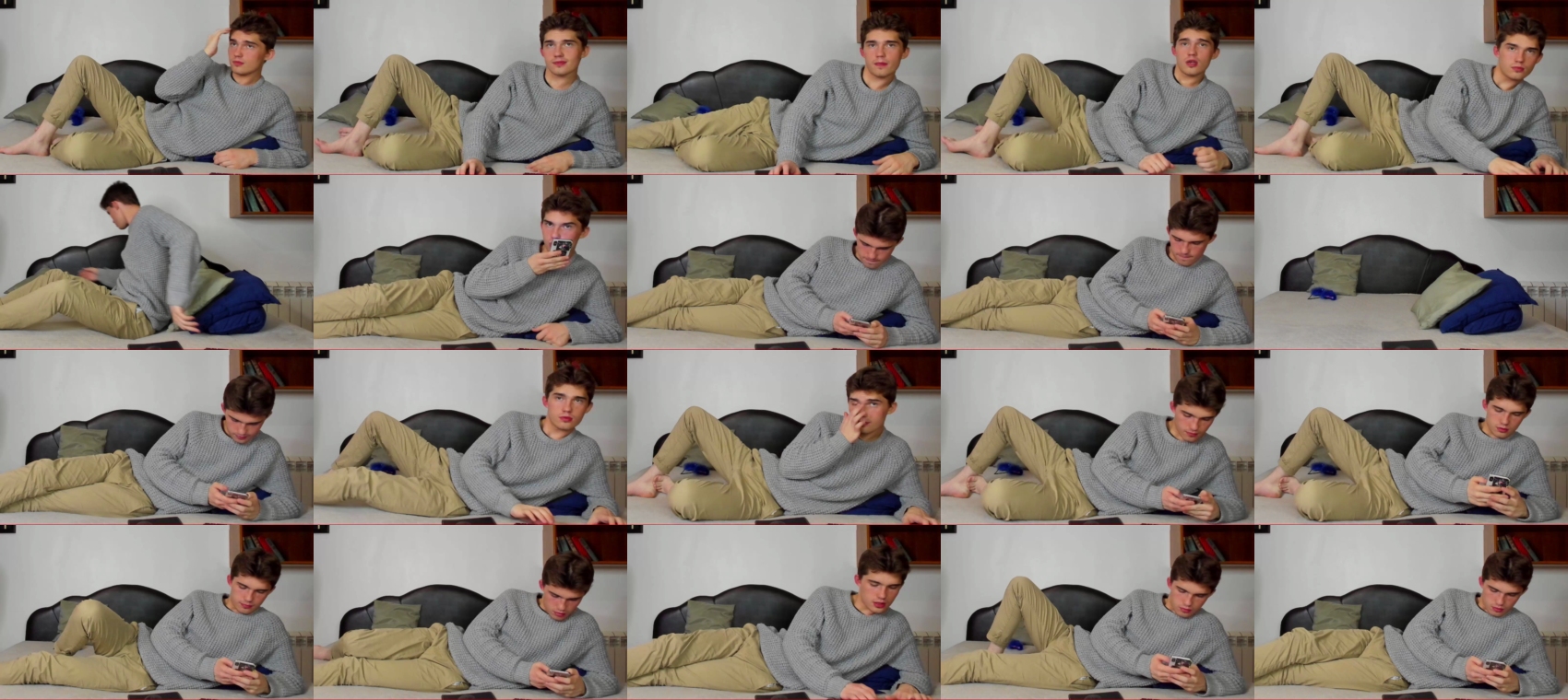 marcusjones1  31-08-2022